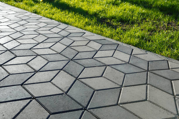 Best Residential Driveway Paving in Newmanstown, PA