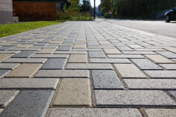 Best Commercial Driveway Paving in Newmanstown, PA